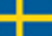 Sweden